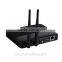 RK3368 Octa core 2G DDR3 RAM 16GB EMMC ROM remote control CSA91 tv box ott tv box                        
                                                                                Supplier's Choice