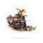 Wholesale Copper Bronze Tattoo Removal Machine