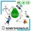 Top sale! Ibeacon, Ibeacon Module, Mobile App Context Bluetooth 4.0 Low Energy