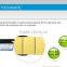 Factory Price Nokia mobile phone battery Nokia battery BL-4C