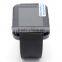 High quanlity bluetooth smart watch u8