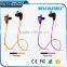 Bulk items OEM sport relax safety cheapest RQ7 Bluetooth CSR8635 4.0 Multipoints Connection stereo wireless bluetooth headset                        
                                                                                Supplier's Choice