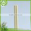 Cost price top quality art bamboo chopsticks