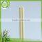 Low price top quality bamboo alibaba chopsticks