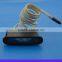 Water Heater capillary type Thermometer