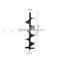Earth Auger Drill bit/drilling drag bit
