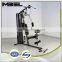 Multi Station HG1700 Home Gym With Weight Stack Cover