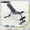 Home Multi Gym With SB681 Sit Up Bench