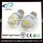 led bulb 12v led ba9s high power car led lamp