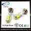 Auto Led Lights Bulb H1 High Power Led work lamp Led car Fog Lamp light