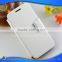 design your own cell phone case silicone products for Alcatel POP 2 5.0 Premium 7044 7043