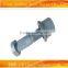LOW PRICE SALE SINOTRUK truck spare parts AZ9003961670 howo wheel bolt