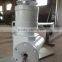 100KW horizontal aixs wind turbine (permanent magnet alternator low rpm low cost hydrogen fuel cell high safe )