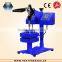 Superior Quality rosin double sided heat press machine