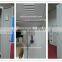 Steelart bedroom closet metal wardrobes locker