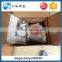 Original Shanghai Diesel Shangchai SDEC Dongfeng SunLong Hualing CAMC Garrett Turbocharger D38-000-83+A 750627-5002