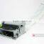 High Speed 3 Inch Thermal Printer Head JX-3R-021