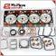 4BT Diesel Engine Gasket Kit