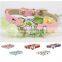 Pet Products Factory Outlet Beautiful Dog Collar