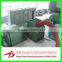 Hydro Power /buterfly Valve/power Plant Piping