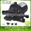 Agricultural Usage Spray Mist Pump for Irrigation