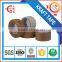 Best Selling Products Kraft Tape, Kraft Paper Tape, Kraft Paper Gummed Tape