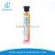 2016 US Hot Sale Local UV Glue for Mobile Phone LCD Refurbishing Assemble