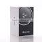 2015 New High-end latest protable bluetooth speaker for cell phone