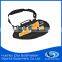 Hot sale OEM Surfboard Bag Longboard bag surfboard bag with the wheel