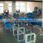 Bending Beverage series flexible straw making machine