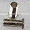 M8 Connector screw