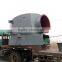 2015 Low price industrial waste rotary dryer for sale