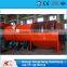 Alluvial Gold Trommel Wash Plant Price Gold Wash Plant