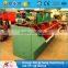 Fluorite flotation cell flotation machine flotation separator