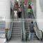 cheap Residential Escalator export
