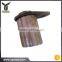 daewoo excavator parts precision casting part