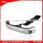 50kg digital travel portable hand weighing suitcase scale
