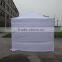 10x10ft heavy duty aluminum water proof folding tent canopy