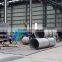 Evaporative Crystallizer for Potassium Chloride