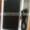 2016 smart wireless charger power bank manufacturer