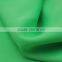 fashion women new fabric 100% viscose rayon twill fabric