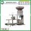 Customized classical beans vertical packing machine