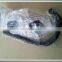 Car Rubber Radiator Hose for Daewoo 90220867