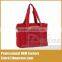Direct Factory Durable Tote Bag Hot Sell In Amazon