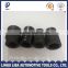 3/4 inch 70mm High Qualtiy Drop Forged Alloy Material Impact Socket For trucks