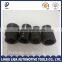 High Quality China Manufacturer Pnuematic Impact Socket Wrench For German Cars