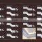 decorative cornice house ceiling/wall crown cornice window corncie