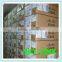 WS-C3750X-12S-S Cisco switches