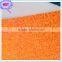 2015 Fashion China Glitter Wallpaper Wallcovering for Home Decoration
