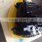 Rexroth closed circuit A4VG Variable axial piston hydraulic pump